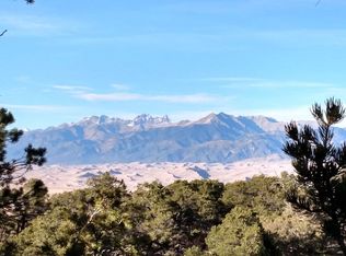 213 Blanca Pl, Mosca, CO 81146