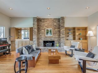 6523 La Manga Dr, Dallas, TX 75248