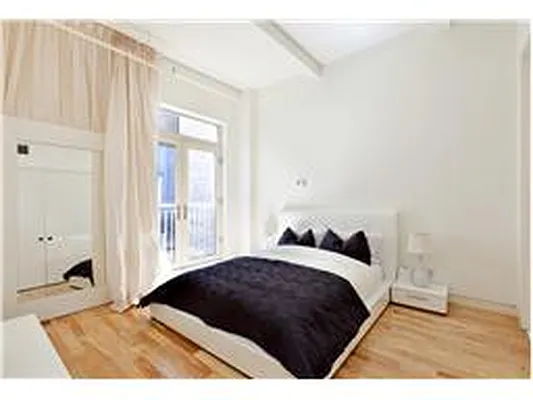 Sold by Douglas Elliman | media 13