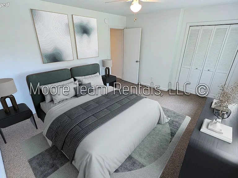 300 Morgan Rd — Photo 7