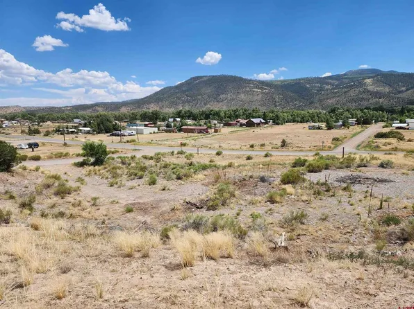 38 BERTHOUD PASS RD, South Fork, CO 81154