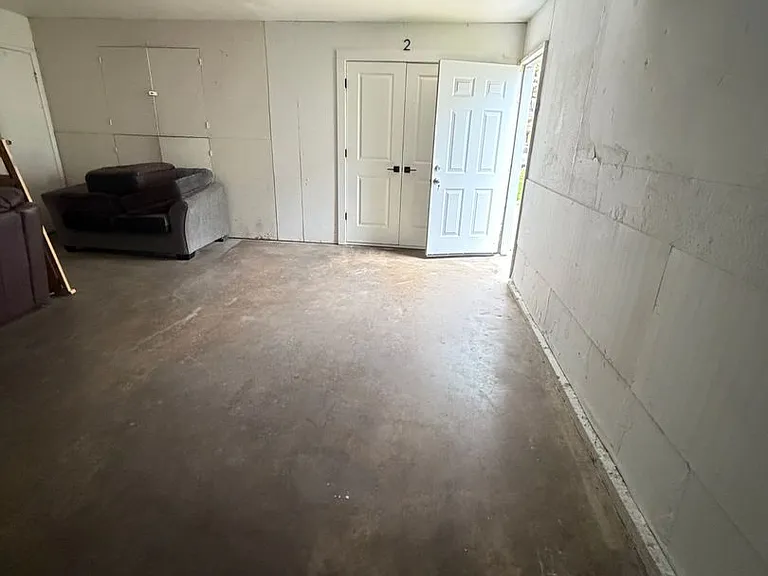 8947 El Mirador Dr #2 — Photo 23