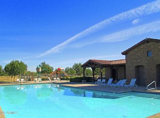 18746 N Lariat Rd, Maricopa, AZ 85138