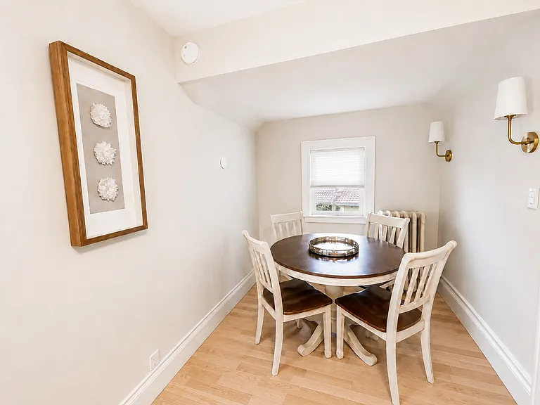 119 Caroline St #2B — Photo 10