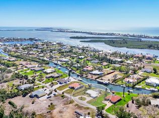 225 Spaniards Rd, Placida, FL 33946