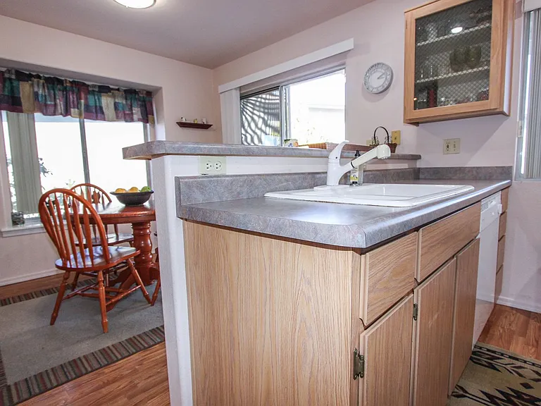3220 Wasatch Ct #19D — Photo 9
