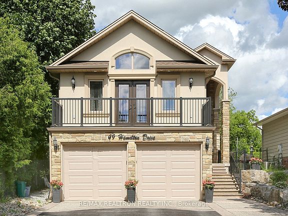 2nd image of 49 Hamilton Dr