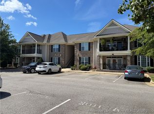 1931 Dante Ln UNIT 202, Fayetteville, NC 28314