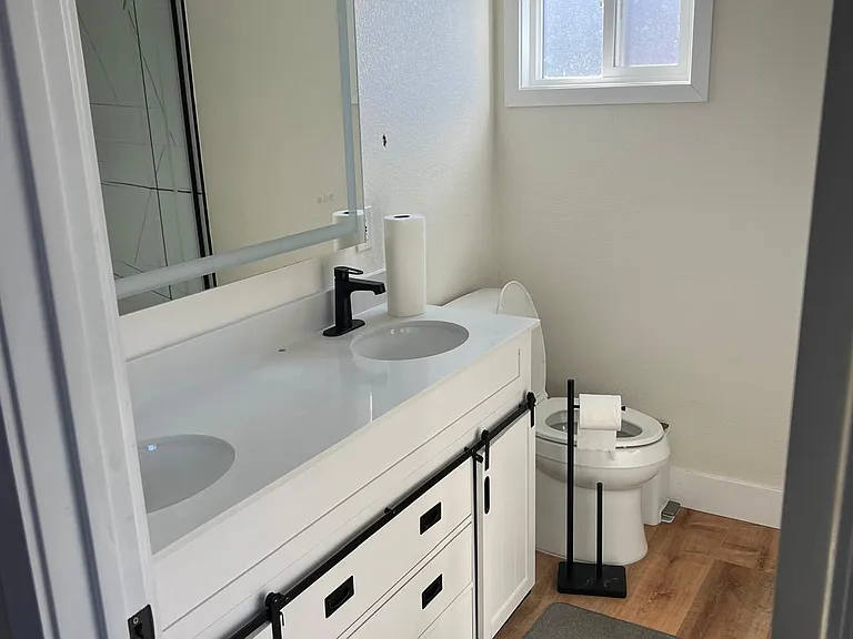36120 San Pedro Dr — Photo 10