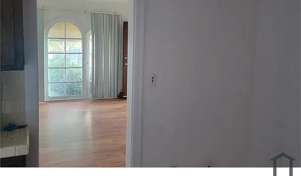 2 bed, $2,900 — Photo 4
