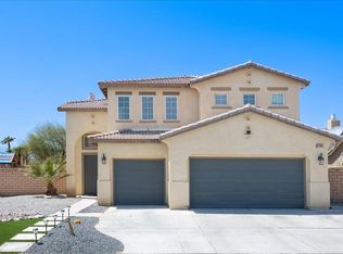 37567 Waveney St, Indio, CA 92203
