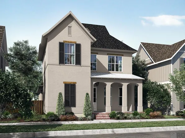 14030 Mullins Way, Baton Rouge, LA 70817