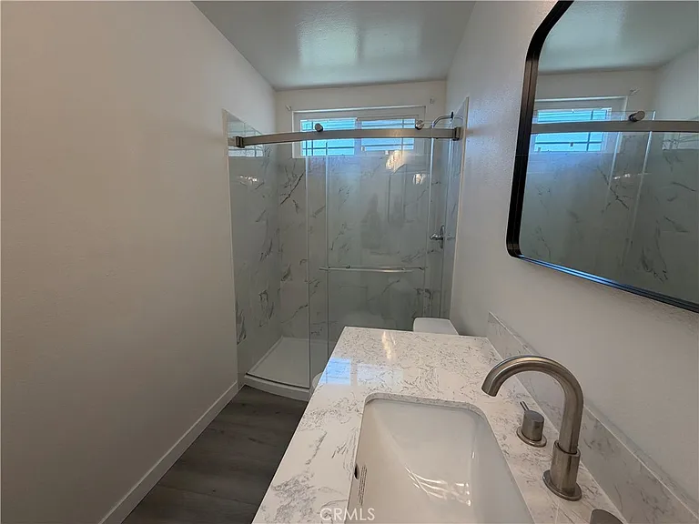 2512 W Fulcrum Pl — Photo 20
