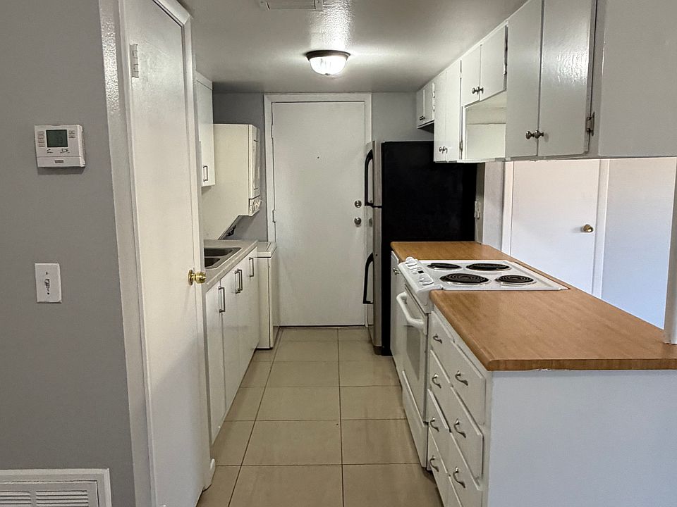 1st image of 1537 Lorilyn Ave Unit 2