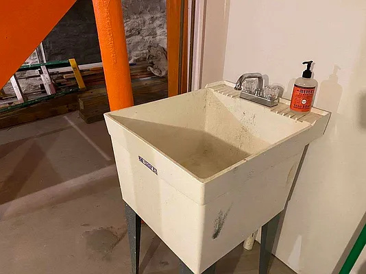 Rented by Avenue Sotheby's International Realty | media 23