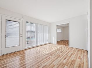 3703 Roseland St APT 10, Houston, TX 77006