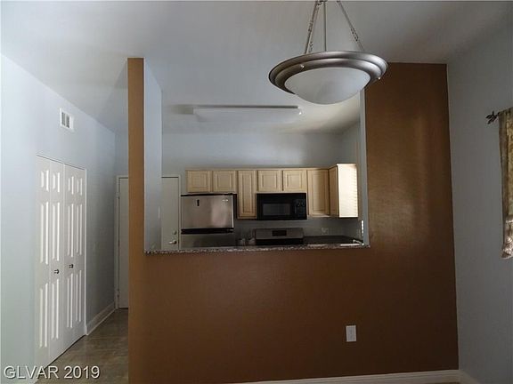 4th image of 5250 S Rainbow Blvd Unit 1166
