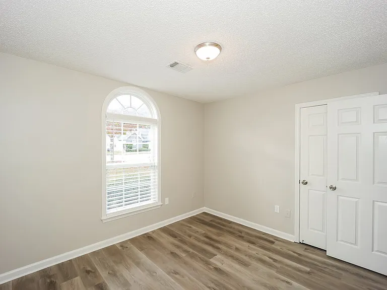 154 Fairhaven Trl — Photo 14