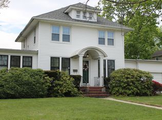 2470 Central Ave, Baldwin, NY 11510