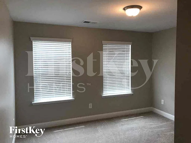 4908 Wilcrest Ct — Photo 21