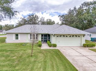 1003 Woodward Oaks Cir, Eustis, FL 32726
