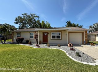 4804 Alfred St, Cocoa, FL 32927