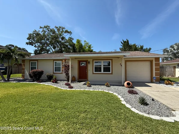 4804 Alfred St, Cocoa, FL 32927