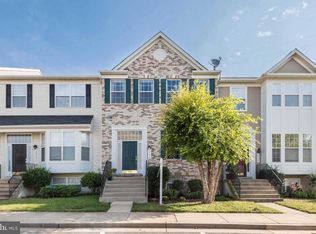 6552 Justin Pl, Frederick, MD 21703