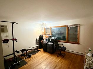 564-566 Chestnut St UNIT 1, Kearny, NJ 07032