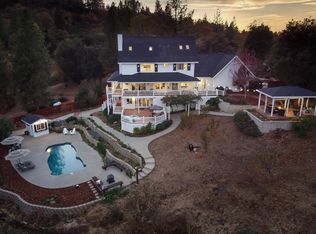 50683 Falcon View Rd, Coarsegold, CA 93614