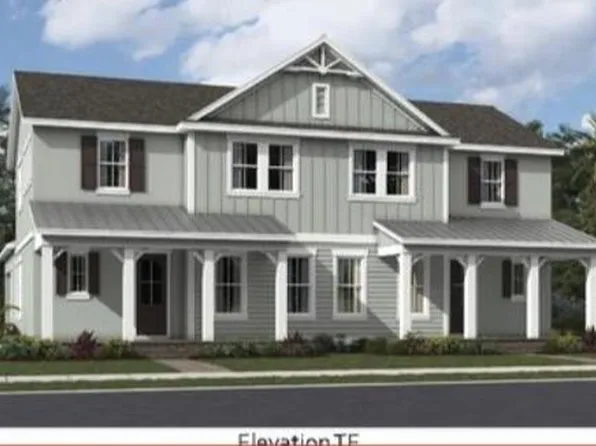 7922 SW Ann Street, Palm City, FL 34990