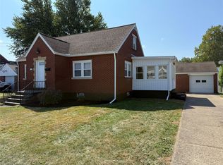 2818 Evanston Ave, Erie, PA 16506