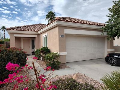 78443 Glastonbury Way, Palm Desert, CA, 92211