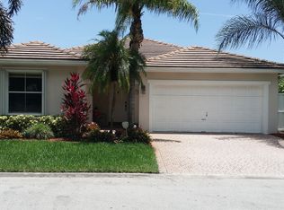 5048 SW 33rd Ave, Fort Lauderdale, FL 33312