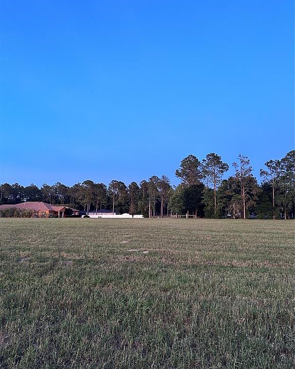 1st image of 14918 MIM PLACE LOT 2