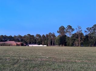 14918 Mim Pl #2, Dade City, FL 33525