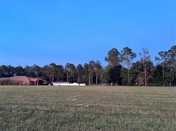 14918 Mim Pl #2, Dade City, FL 33525