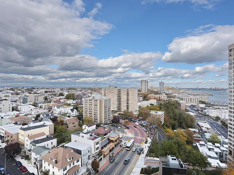 7000 Boulevard East #42J — Photo 12