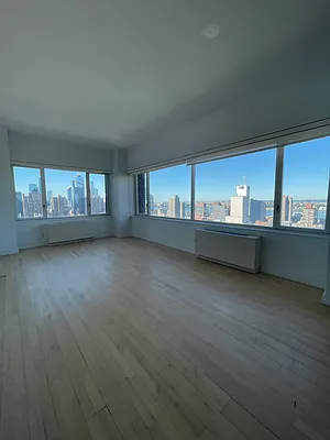 Rented by Peter R. Hungerford, LREB | media 2
