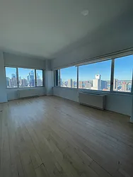 Rented by Peter R. Hungerford, LREB