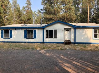 149417 Viola Cir, La Pine, OR 97739