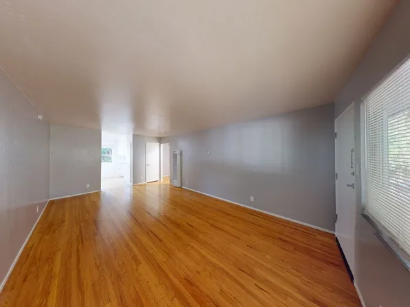 2425 - 2429 Humboldt Avenue, 2425-2429 Humboldt Ave #D, Oakland, CA 94601