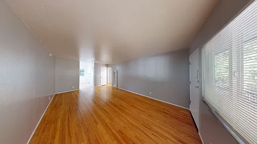 2425-2429 Humboldt Ave Photo 1