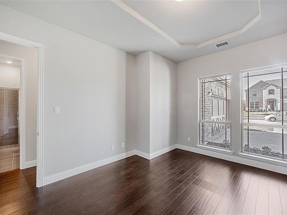 5th image of 2610 Flatbush Ave