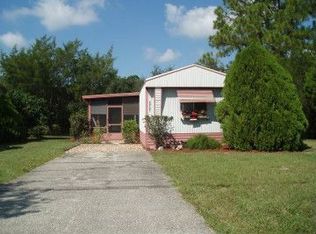34141 Carl Rd, Leesburg, FL 34788