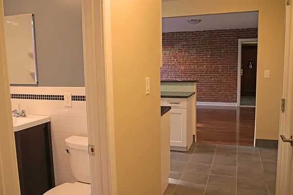 Rented by Develop Realty Co | media 22