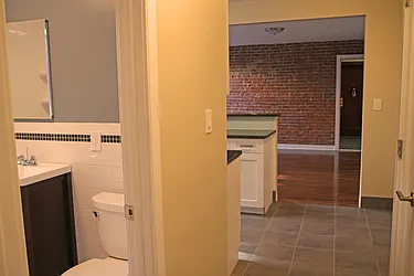 Rented by Develop Realty Co