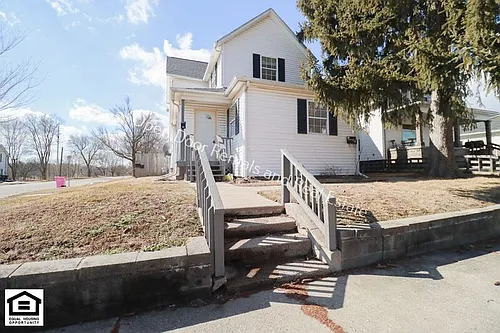 236 S Grant St #D Photo 1 236 S Grant St #D Photo 1