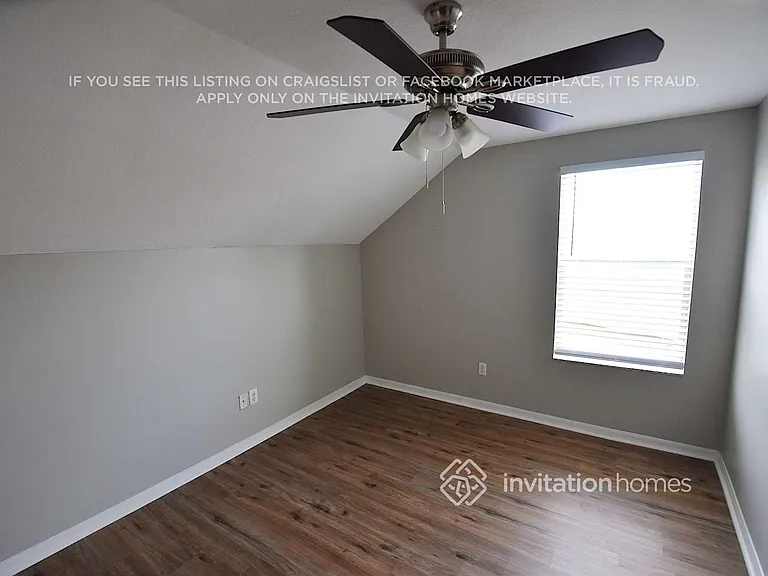 6649 Cambridge Park Dr — Photo 8