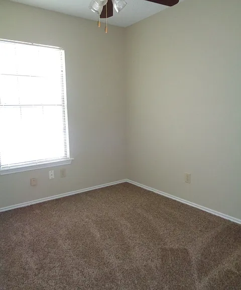 2303 Dalhart Pass — Photo 6
